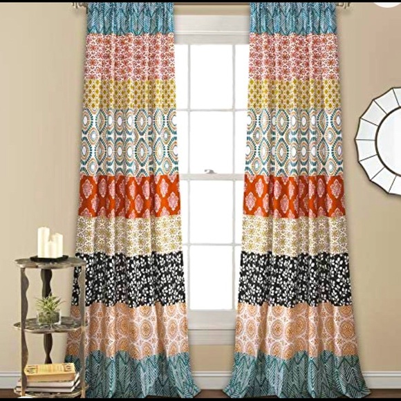 Buyer Beware! FYI Not Anthropologie!!! Found on Amazon!! - Picture 1 of 2